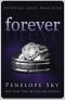 [Betrothed 07] • Forever